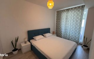 Apartament 2 camere Tineretului + loc de parcare - Poză 6