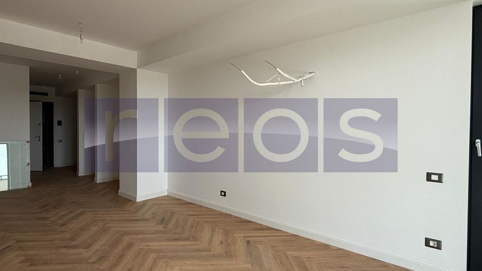 VANZARE APARTAMENTE 3 CAMERE 58-91MP | COMPLEX REZIDENTIAL | PIPERA - Poză 14
