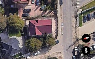 Proprietate superba ! Tatarasi ! Kaufland ! - Poză 2