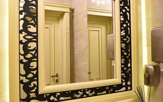 Spatiu Comercial de Inchiriat I Suceava/Central I 3000Euro+TVA - Poză 4