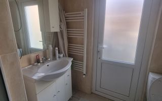 Garsoniera de vanzare in zona Bucurestii Noi/Parter casa/vila - Poză 6