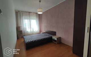 Apartament 3 camere, bine pozitionat in cartier, zona Vlaicu - Poză 2