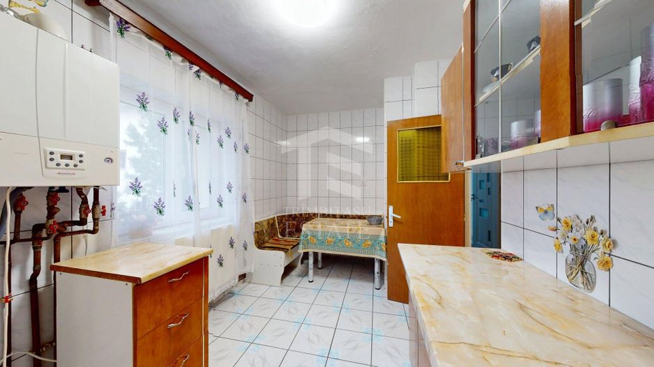Oras PANTELIMON - Sf. Gheorghe | 3 camere | 2 bai | 1986 reabilitat - Poză 14