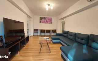 Titan - Metrou Titan (2-3 minute), Ap. 2 Camere, Etaj 2/7 - Poză 4