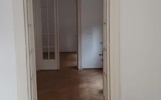 Sectorul 2 Bucuresti - Poză 16