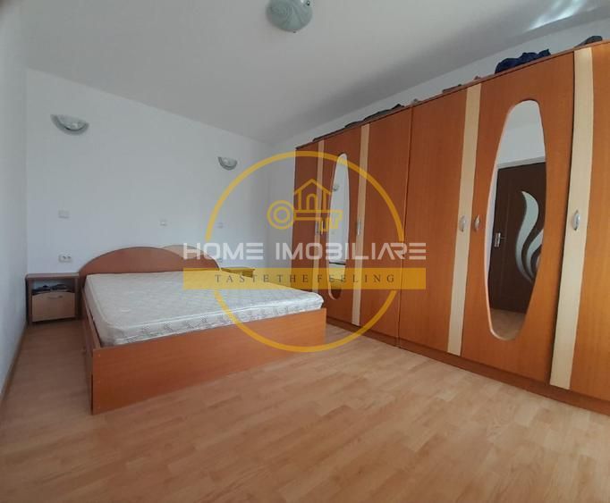 Aprtament cu 2 camere/52mp/zona Tudor Vladimirescu - Poză 1