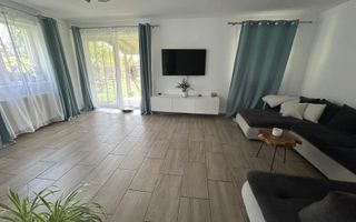 Comision 0% Duplex modern, 4 camere, teren 341 mp, Sânandrei - Poză 7