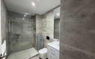 Vilă individuală premium | Pipera – în proximitatea pădurii | LIFT | - Poză 11