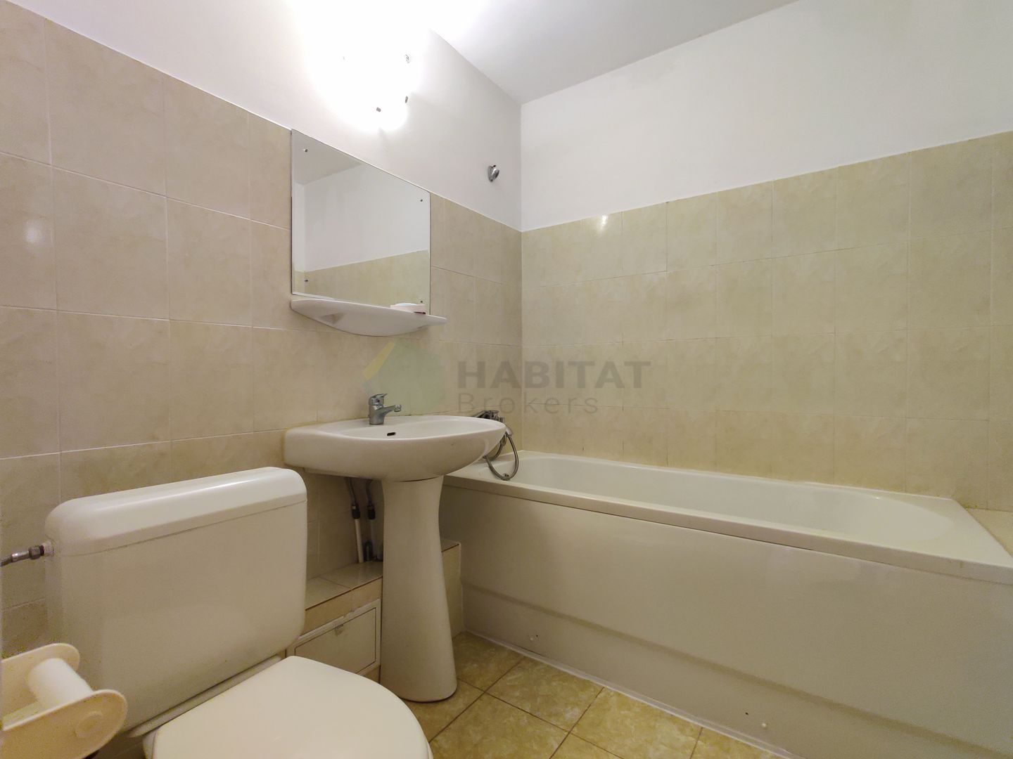 Locatie excelenta, la cateva minute de metrou si centre comerciale - Poză 8