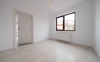 Vila indiviuala, 5 camere, curte libera 320 mp - Comuna Berceni, IF - Poză 25