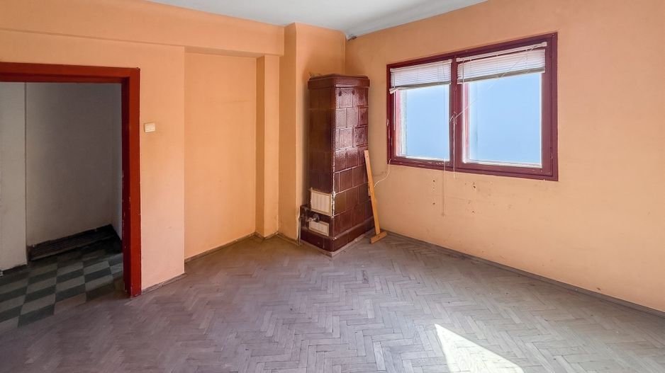 Casă cu 5 camere, Vatra Luminoasa - Poză 5