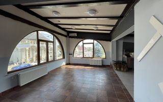 SPATIU COMERCIAL | CENTRAL MARGINEA - Poză 5