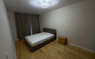 Duplex cochet în Ghiroda - Poză 3