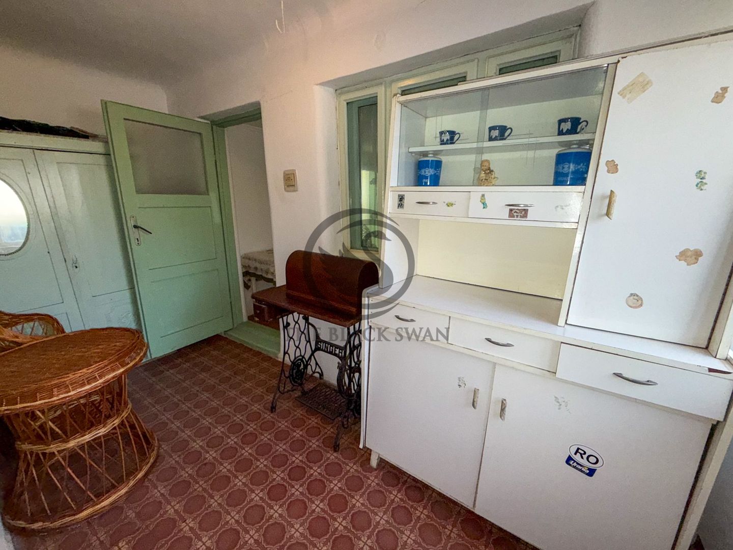 Casa de vanzare | 5420mp Teren | Poienarii Rali, Prahova | Comision 0% - Poză 13