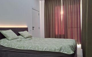 Penthouse Modern I Calea Surii Mici I Terasa Panoramica 55 MP - Poză 5