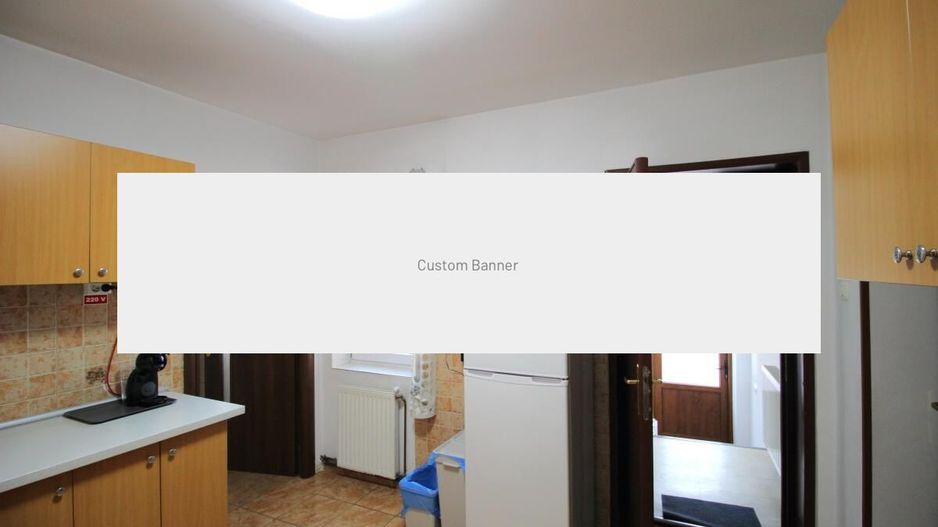 Salcamilor - Bd. Dacia, Vila renovata 223 mp utili, inchiriata! - Poză 22