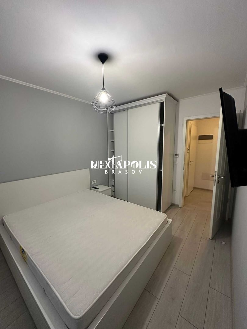 Apartament 2 camere | Open Space | Parcare | Kasper Coresi - Poză 5