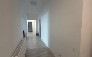 Curte proprie in CF. Mobilat si utilat . 96mp suprafata utila - Poză 15