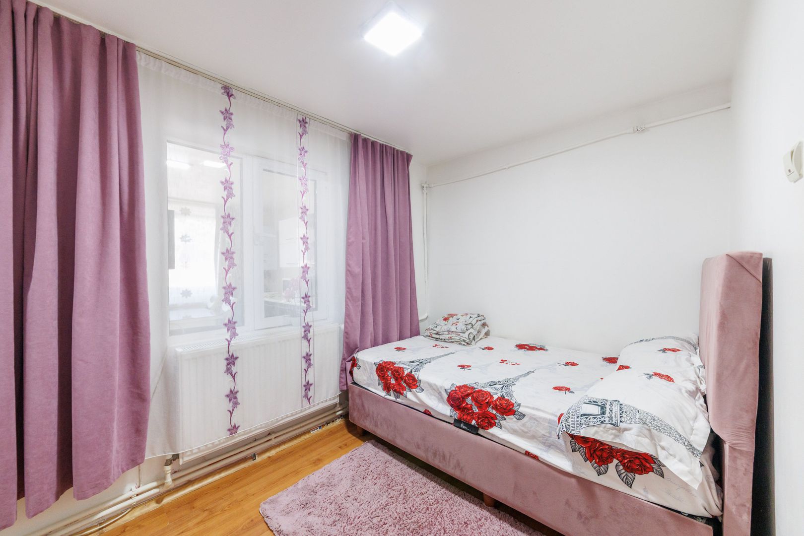 Casa la pret de garsoniera | Zona Lunca Argesului – Scenic, Pitesti - Poză 5