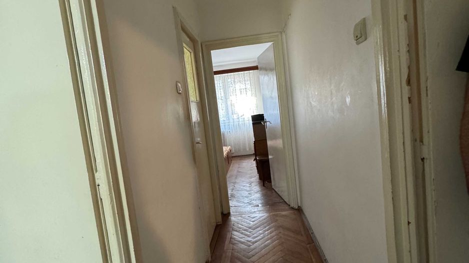Apartament 3 camere Crangasi - Constructorilor - Poză 6