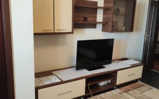 2 Camere mobilat si utilat, Centrala, bloc 2015 - Poză 2