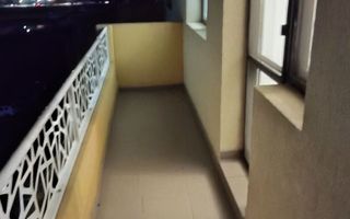 Apartament de închiriat - Poză 4