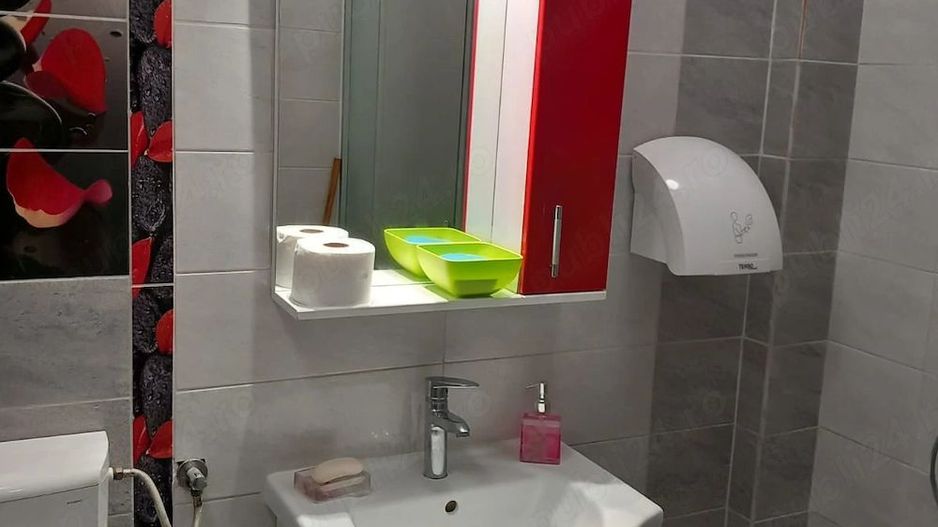 Aparatament Metrou Piata Victoriei / Dr Felix - Poză 6