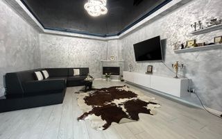 Casa Navodari - Poză 2