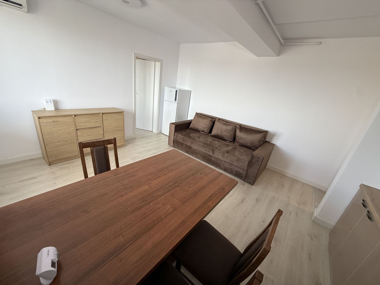 AP. 2 CAMERE- COLENTINA, BLOC NOU, MOBILAT,  LOC PARCARE, COMISION 0% - Poză 5