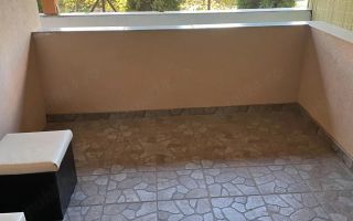 Apartament de 2 camere, modern, 55mp, zona The Office - Poză 8