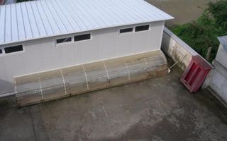 Cladire(cu vad) pretabila pentru BIROURI | CLINICA | COMERCIAL | - Poză 18