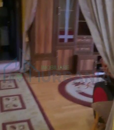 Chirie apartament semidecomandat Alexandru cel Bun - Poză 2