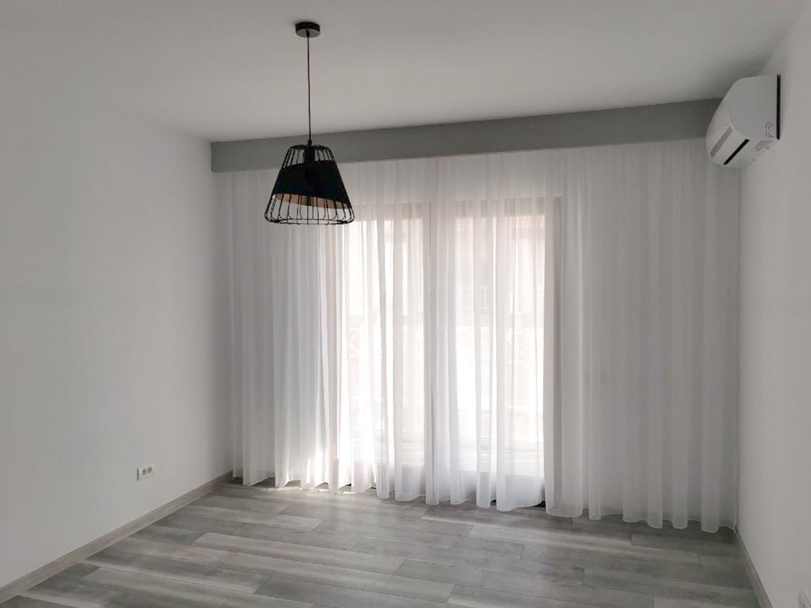 For Rent I Spacious Villa I Pipera | American Village | 6 Rooms - Poză 4