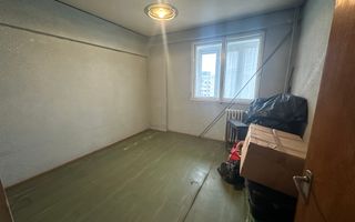 Apartament 3 Camere | Decomandat | Etaj Intermediar | Metrou Brâncuși - Poză 10