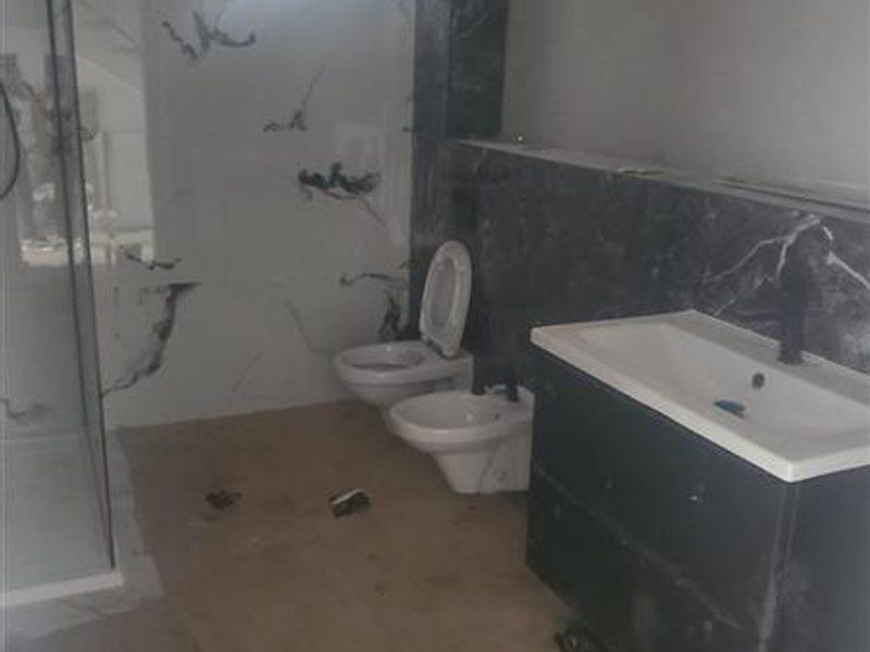 Case individuale Brasov,cartier Izvor - Poză 11