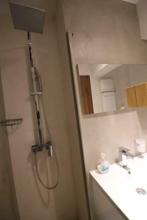 Apartament cu 3 camere | Calea 13 Septembrie - Poză 11