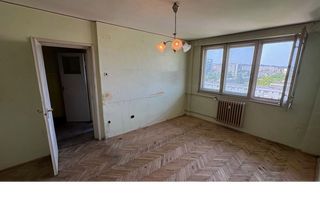 Apartament 2 camere, 44 mp, zona Mercur - Poză 4