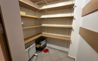 Apartament 3 Camere 🏡 | Uverturii 📍| Posibilitate Centrală Proprie - Poză 14
