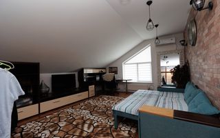 Vânzare, casă, 3 nivele, str. Sfintul Pavel, Codru - Poză 51