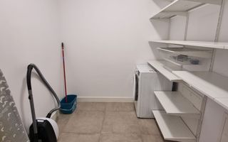 Apartament 5 camere de închiriat Rahmaninov - Poză 18