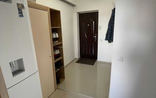 Apartament 3 camere, mobilat – Florești, zona Eroilor. - Poză 7