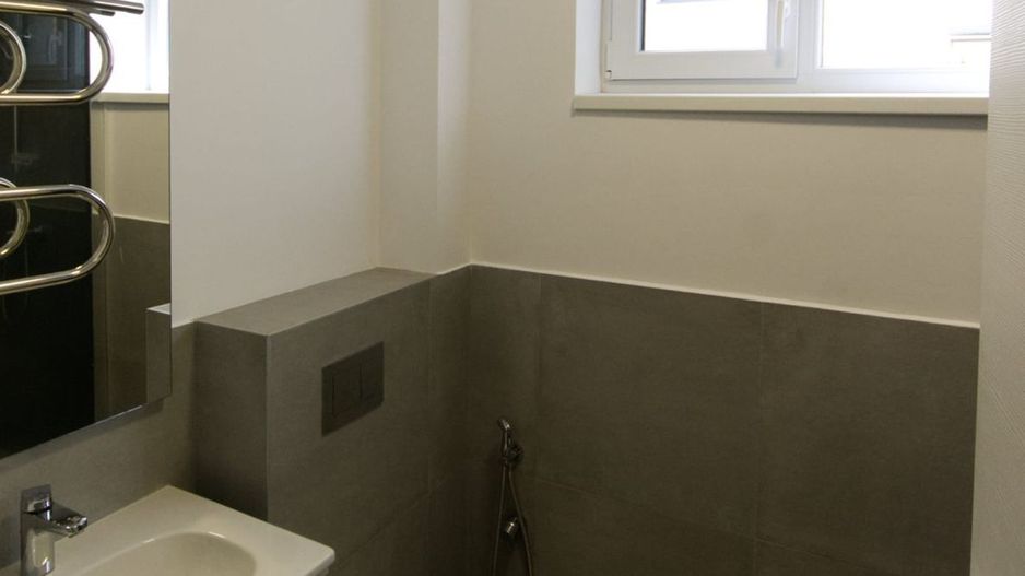 Apartament 3 Camere spatios | Pipera | Gradina | 1 loc de parcare - Poză 14