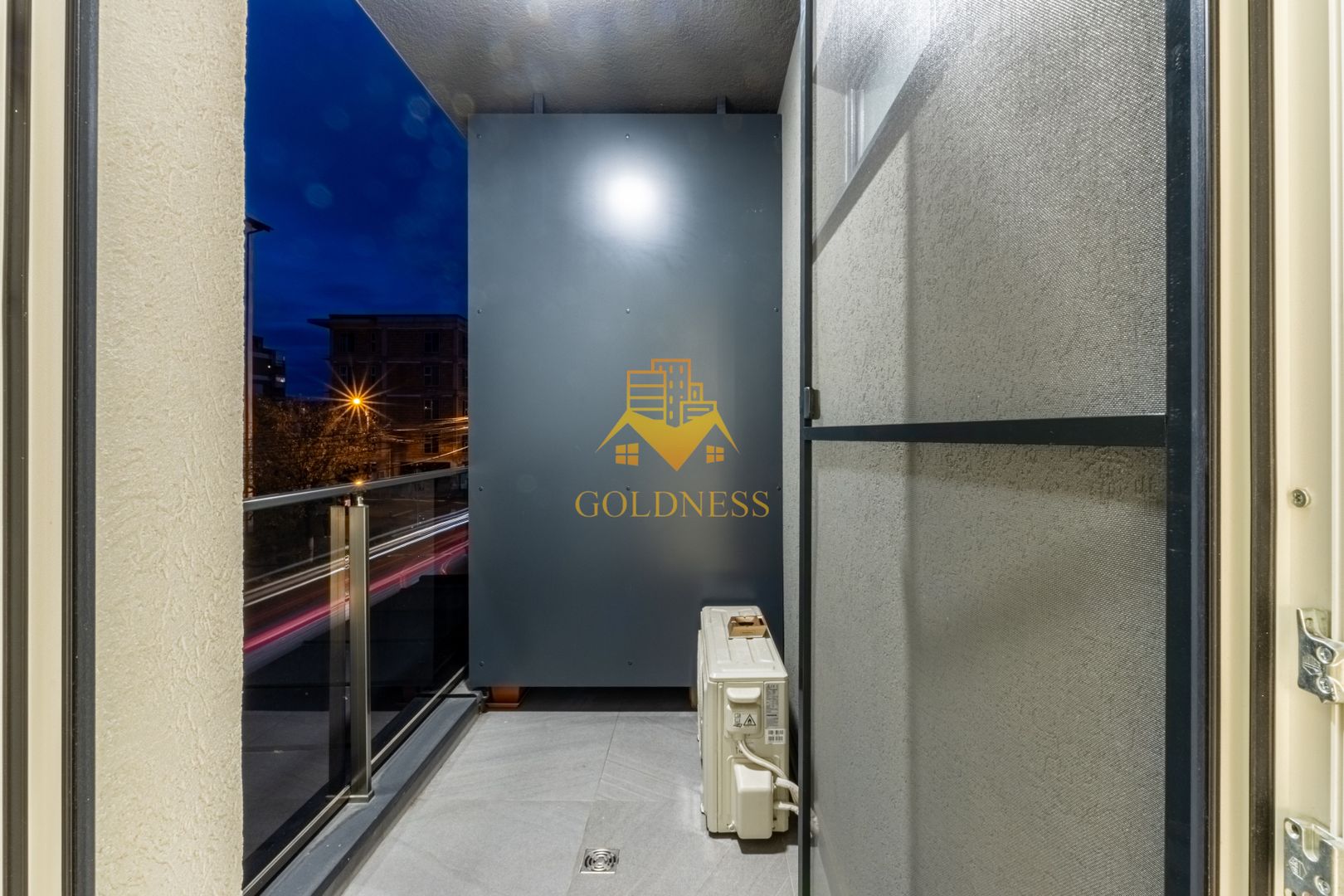 2 camere, Ultrafinisat, bloc nou, terasa, garaj, Marasti Aurel Vlaicu - Poză 6