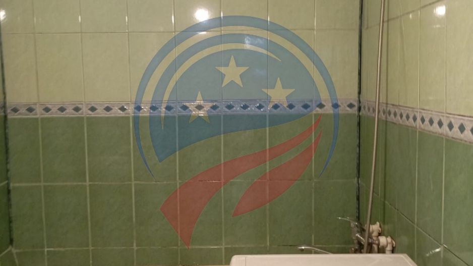 REDUCERE PRET - CASA RENOVABILA + 600 MP TEREN - BARIERA VALCII - Poză 13