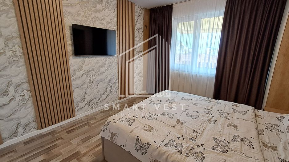 Apartament 2 camere | 53 mp | Zona Ultracentrala - Poză 6