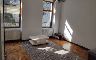Apartament cu 1 camera, 45 mp, Zona Ultracentrala - Poză 1