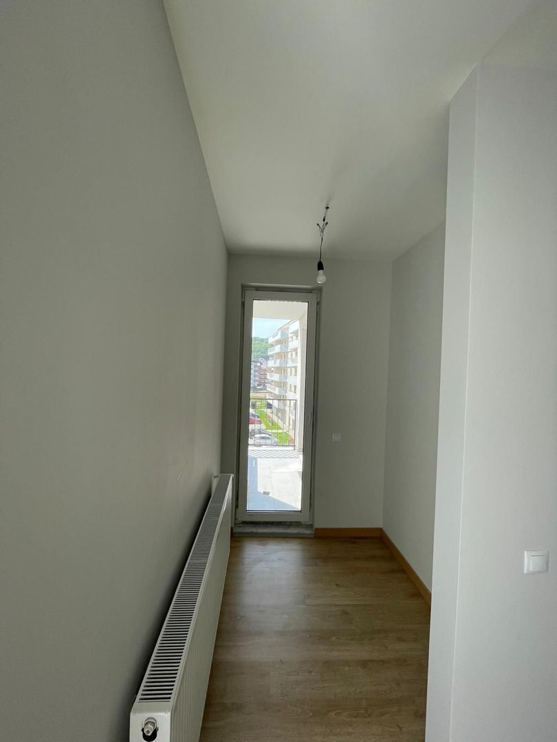 🏡 Apartament modern, construcție 2024 | Zonă premium - Poză 3