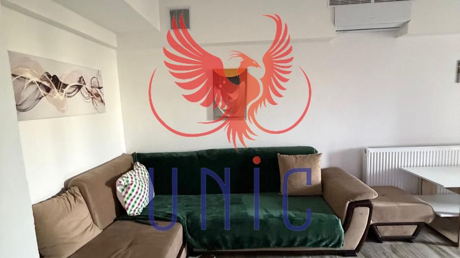 2 Camere, Etaj 1 Cornitoiu - Poză 1