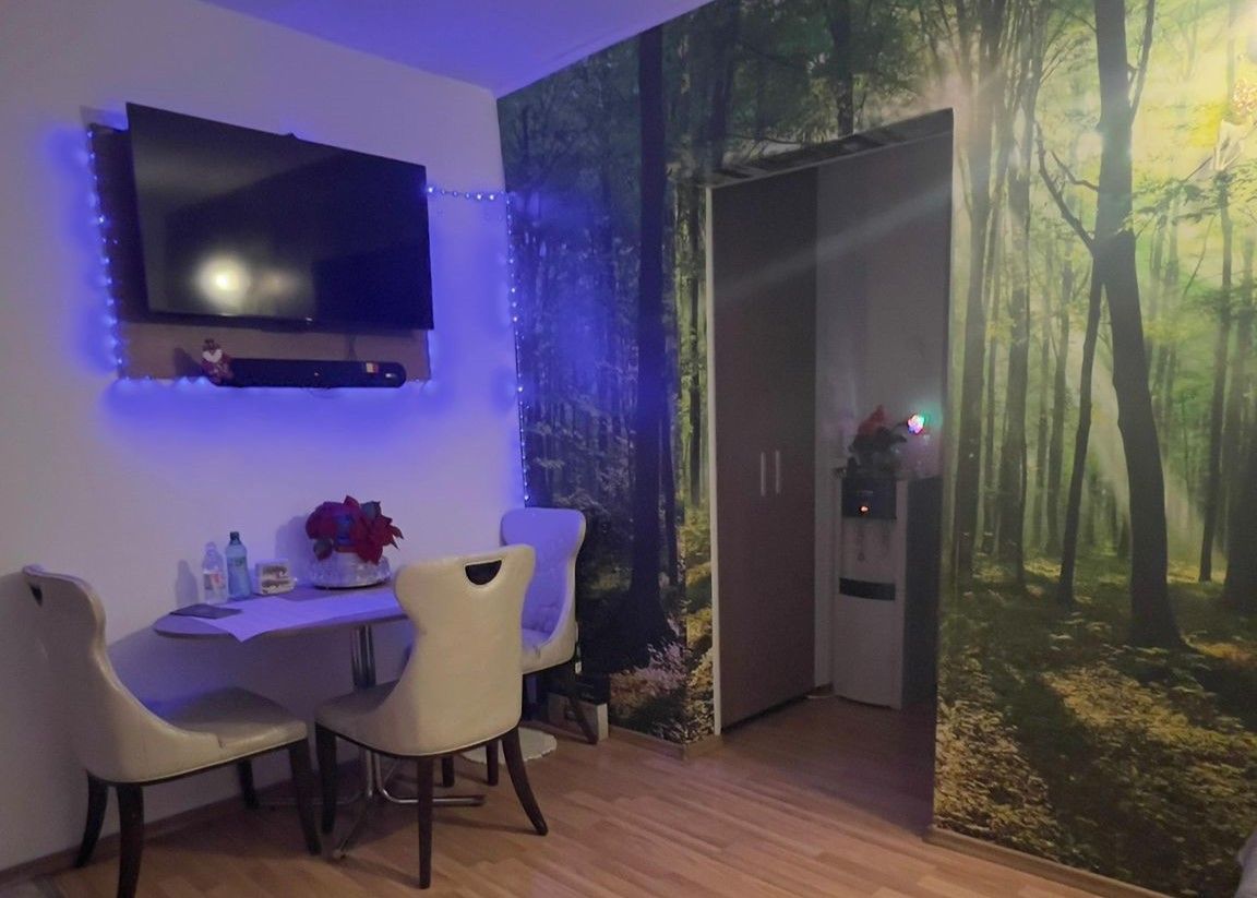 Apartament 3 camere I 13 Septembrie I - Poză 3