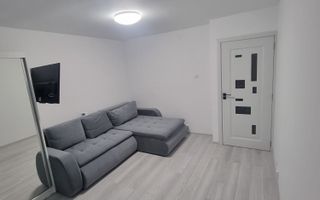 Inchiriez apartament cu 1 camera Lunca Cetatuii - Poză 3